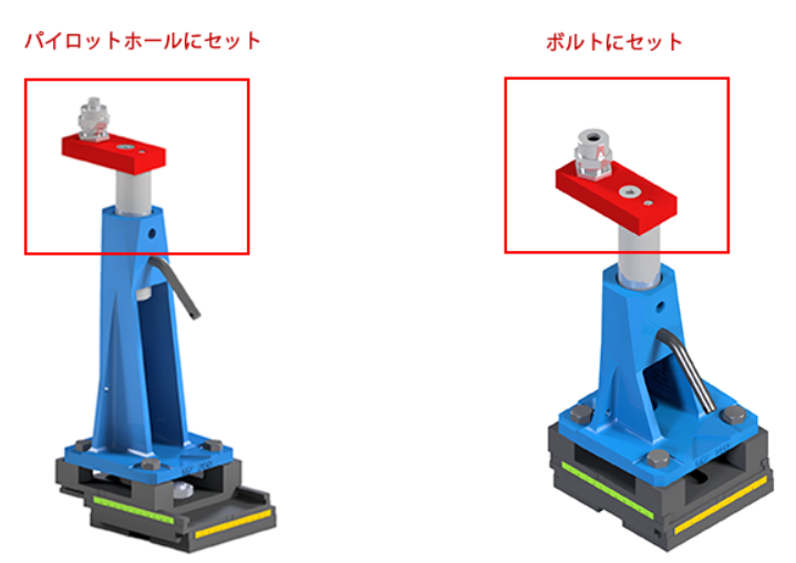 カメレオン